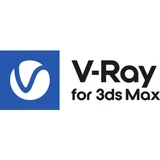 ChaosgroupVRayfor3dsMaxLogo