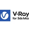 Chaosgroup V-Ray for 3ds Max Chaosgroup V-Ray for 3ds Max