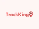 TrackKing TrackKing