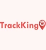 TrackKing