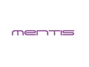 Mentis hrms