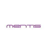 supertech mentis HR and Payroll