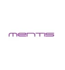 Mentis hrms