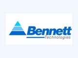 AthenaInsuranceBrokingSolution