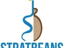 Stratbeans LMS Stratbeans LMS