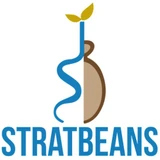 StratbeansLearningManagementSystem