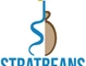 Stratbeans LMS