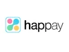Happay Expense Management