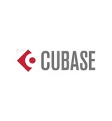 Cubase PRO