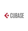 Cubase PRO