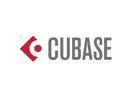 Cubase Artist