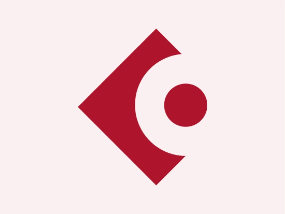 productimage