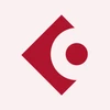Cubase Artist-