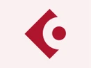 Cubase Artist