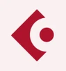 Cubase Artist