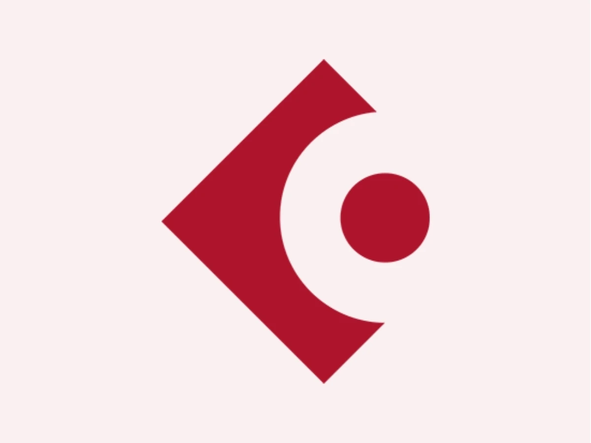 Cubase Elements
