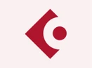 Cubase Elements