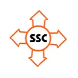 Creditsocietyaccounting