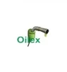 Oilex Petrol Pumps