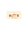 Hot-Inn Hotel Management 
