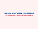 SahiwalaPropertyAgencyManagementSoftware