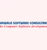 Sahiwala Property Agency Management Software Sahiwala Property Agency Management Software