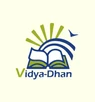 Vidya-Dhan Software