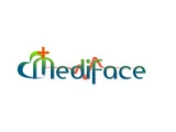 MedifaceSoftwarelogo
