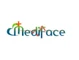 Mediface Software