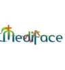 Mediface Software