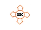 Sahiwala Material Management Software Sahiwala Material Management Software