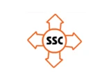 SahiwalaMaterialManagementSoftware
