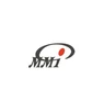 MMI ERP Software MMI ERP Software