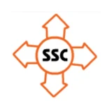 SahiwalaPoultrySoftware