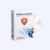 Lsoft Killdisk for Industrial Systems-