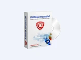 LsoftKilldiskforIndustrialSystems