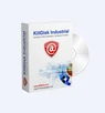 Lsoft Killdisk for Industrial Systems