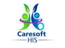 Caresoft HIS Caresoft HIS