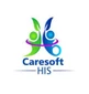 Caresoft HIS-Hospital Management Software