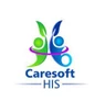 Caresoft HIS