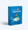 Lsoft Active Undelete