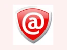 Lsoft Active Undelete Lsoft Active Undelete