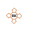 Sahiwala Tailor Master Stitching Software Sahiwala Tailor Master Stitching Software