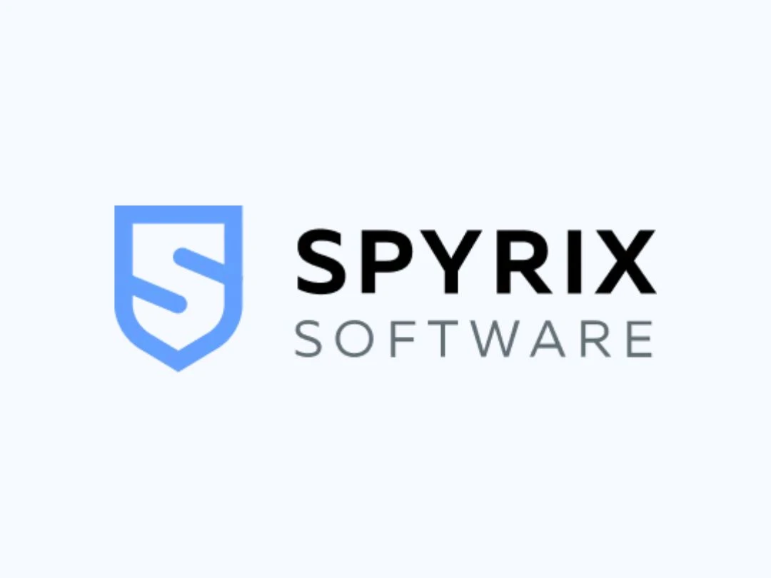Spyrix Employee Tracking