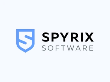 Spyrix Employee Tracking logo