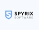 Spyrix Employee Tracking