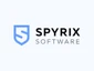 SpyrixEmployeeTracking