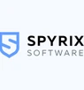 Spyrix Employee Tracking