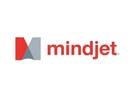 Mindjet MindManager Mindjet MindManager