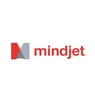 Mindjet MindManager